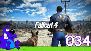 Fallout 4 - 2024 08 09 - 034 - No Commentary.