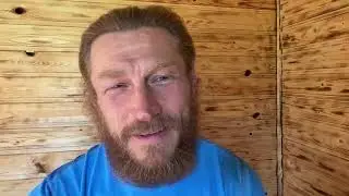 Как БЫТЬ хозяином своей жизни☀️❤️