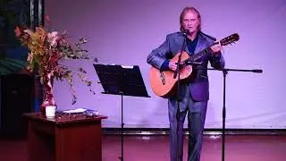 Юрий Мальшаков - Живописцы