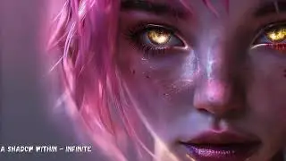Rock 2024 Mix🔥Nu Metal 🔥Alternative 🔥Gaming Music 🔥Core