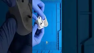 #smartphonerepair
