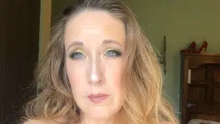 New Try-on Video ♥️