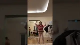 26 декабря 2023 г.