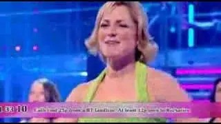 How do you solve a problem like Maria - Top 10 Confidence