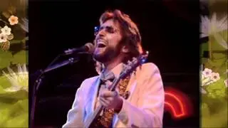 Stephen Bishop - On and On
