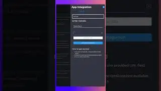 The new YouTube/Trello integration