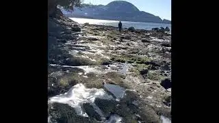Ketchikan❄️