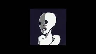 [FREE] CLUB X HOUSE X HARD "DON'T FUCK UP" (Prod. Shneaky) | House Beat