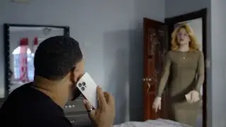 Allendy - Me Dio Pa Llamarte (Video Oficial)