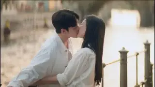 김수현 🤍 김지원 독일에서 달달한 모먼트 | Kim Soohyun x Kim Jiwon Sweet Moments in Germany