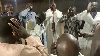 DEBE S MOR NDIAYE  S MODOU SAMB MAGAL DAROU MOUHTY 2025 KEUR S KHALIL MBACKÉ MOM S MOUSTAPHA ABSA