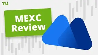 MEXC Review | Is it scam? Is it legit? Can I trust it? | Best Crypto Exchanges