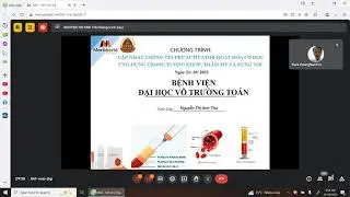 CẬP NHẬT THÔNG TIN PRP ACTIVATOR  HOẠT HOÁ CƠ HỌC ỨNG DỤNG TRONG CƠ XƯƠNG KHỚP , THẨM MỸ , RỤNG TÓC