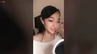 [ASMR] 🍓味的卤蛋(四)掏耳朵,芦荟胶按摩,口腔音哄睡,触发音助眠！Ear Massage,Hand Sound,Tingle,Ear Digging,Aloe Gel