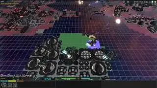 Annihilate the Spance is My New Favorite RTS Game!