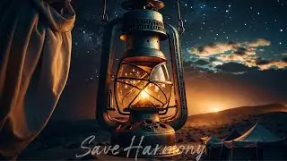 Middle Eastern Stress Relief Music to Relax and Unwind [2024]