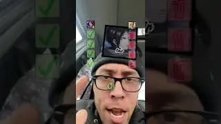 SMASH OR PASS ANIME WAIFU EDITION!