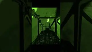 Арма 3 !!!