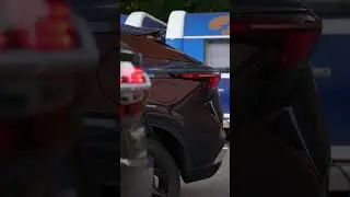 А что выберете вы?