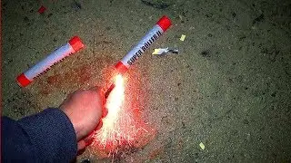 SILVESTER ABEND KNALLEREI | Silvester2k