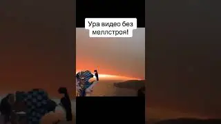 #рекомендации