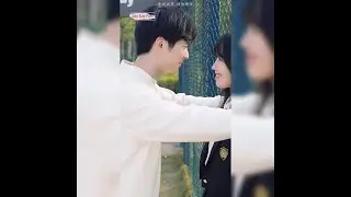 [Web Drama] Xin hãy yêu khi chúng ta gặp lại - Tập 1 | Phim ngôn tình, Gương vỡ lại lành