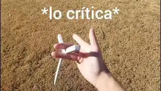 Ah si Harumi es un peligro a la comunidad porzzzzzzzzzzzzzz