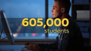 Partnership Testimonial Video