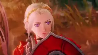 Fire Emblem Warriors Three Hopes  Accolades gawes