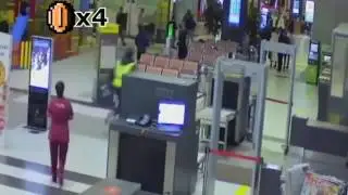 Mario.mp4