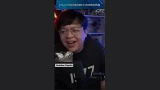 DEANKT MANUSIA AYAM