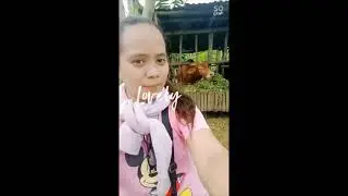 A DAY TO TABUELAN CEBU