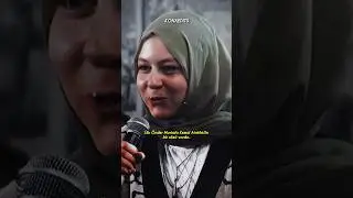 Erdoğana Atatürk’ün Sözü Hatırlatılırsa… #shorts