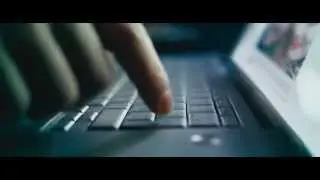 El autoengaño de una vida falsa en Facebook | 
