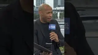 “Physical 80? Are you mad?!” 🤣