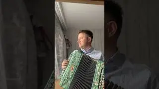 Про поцелуй 