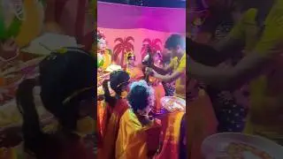 Wedding event video#wedding#event