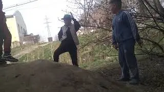 играл(2часть)