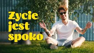 Chciałbym to wiedzieć gdy miałem 20 lat