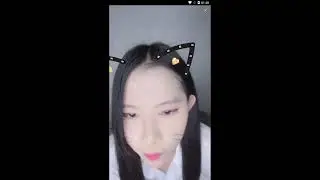 bigo live hot beautiful😍😍😍
