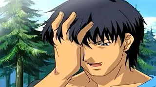 So I Watched Another 