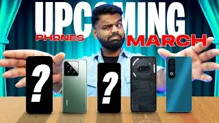 STOP❗ Don't waste your MONEY on SMARTPHONE Now!!!