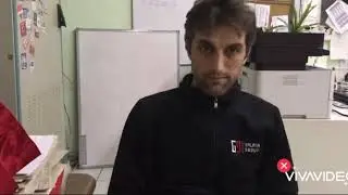 Zengin ve fakir röportaj