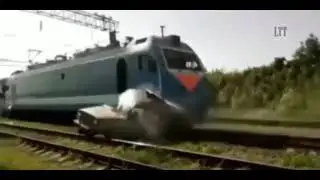 мем про Томаса