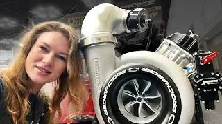Is PRI BETTER than SEMA?!