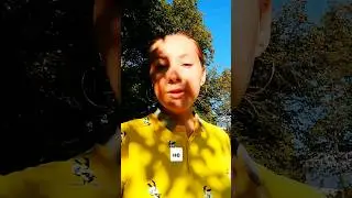 Что думаете по этому поводу? #мужчины #дети  #shortsyoutube