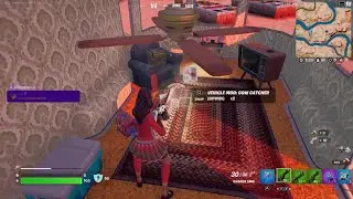 Fortnite_20220823001709