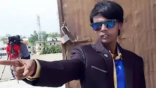 Hero Alom Arabic Song, সবাই ভদ্রতা বজায় রাখবেন! Unique Ctg