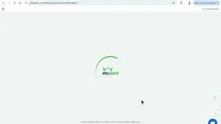 How to Copy New Item from Shopee to Lazada