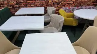 Столы для кафе, ресторана!